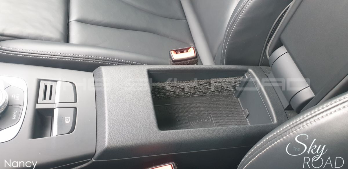 Audi RS3 2.5 397cv