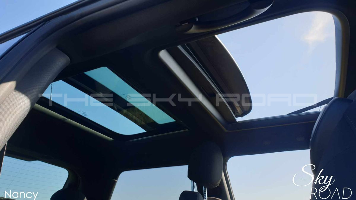 BMW MINI Cooper S F56 2.0 Turbo 192cv