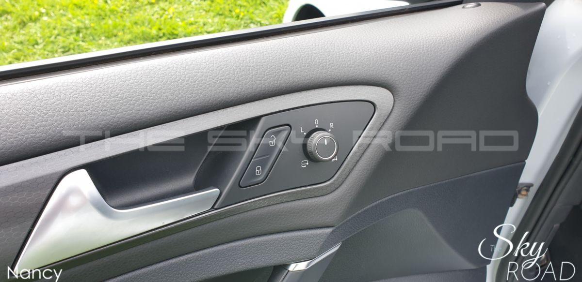 Golf 7 GTI Performance 2.0 245cv