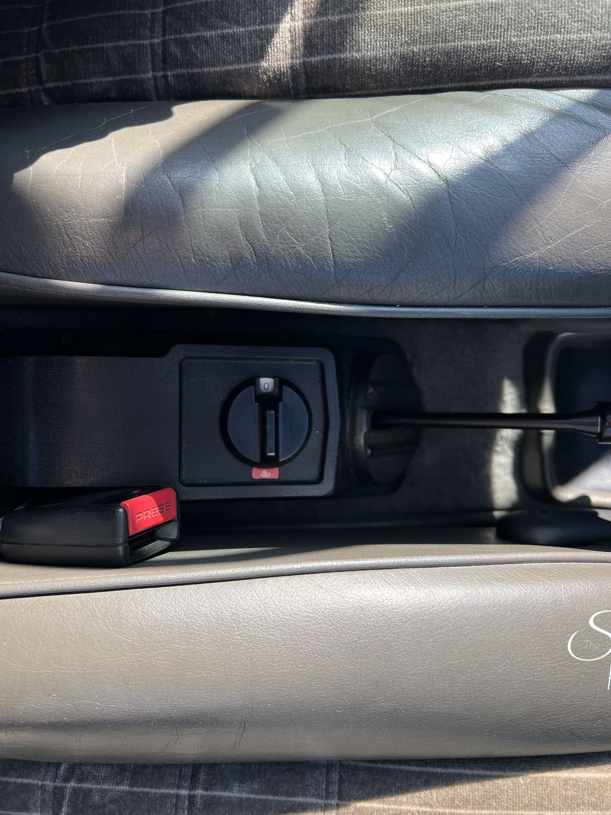 Porsche 911 3.2 231cv BVM