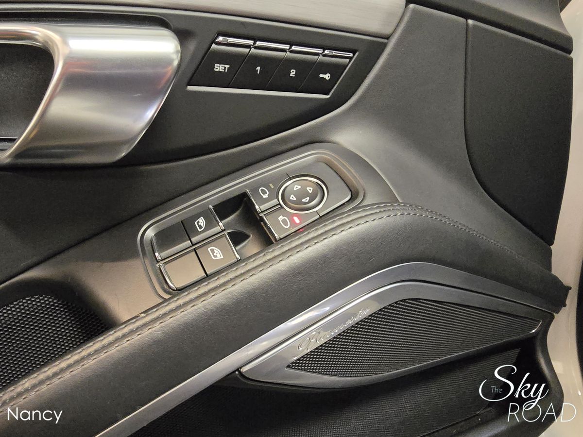 Porsche 991 Carrera S 3.0 420cv PDK7 L128