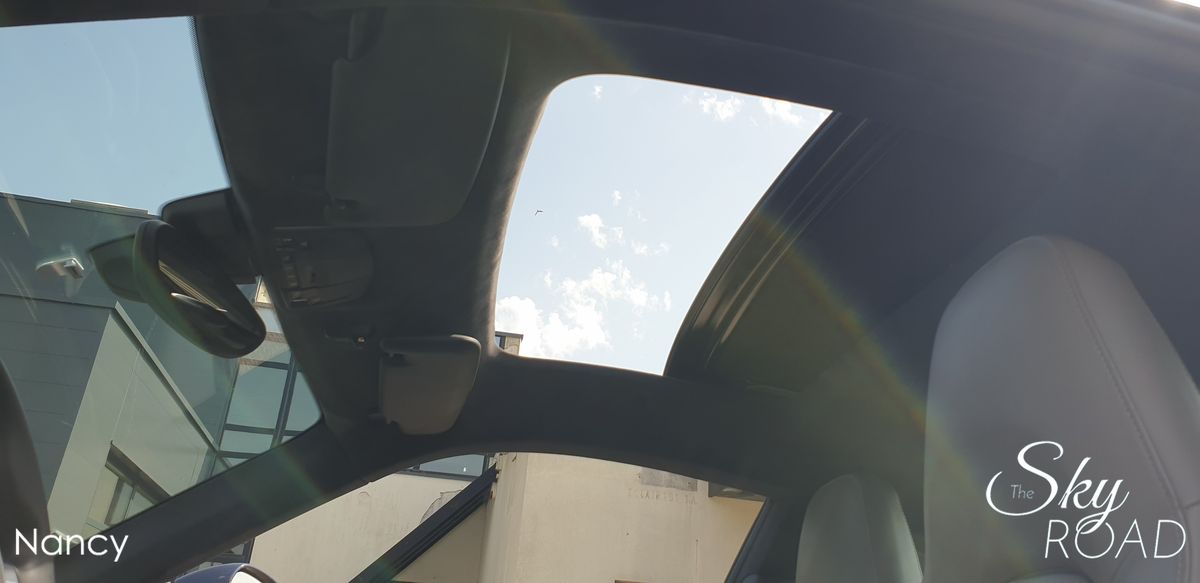 Porsche 991 Carrera S 3.8 400cv PDK7