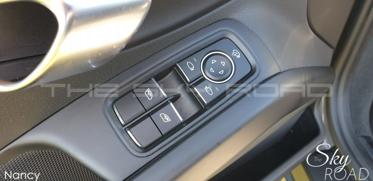 Porsche Boxster 981 S PDK 3.4 315cv