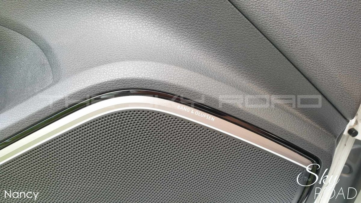 Audi RS3 2.5 367cv