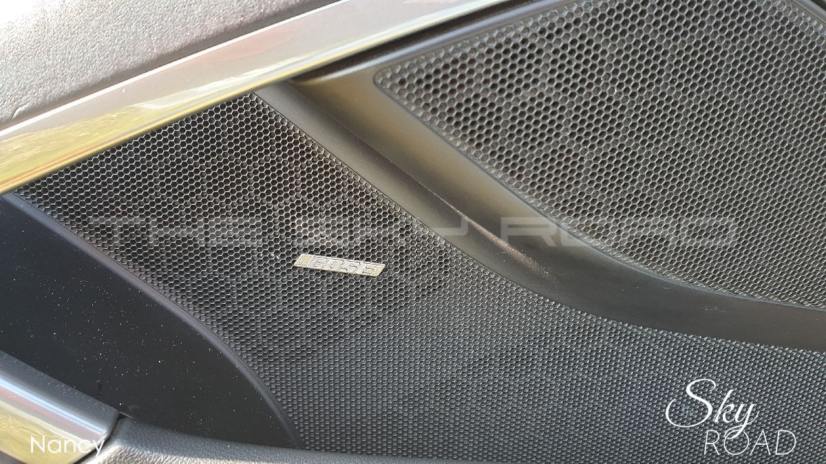 Porsche 718 Boxster S 2.5 350cv PDK