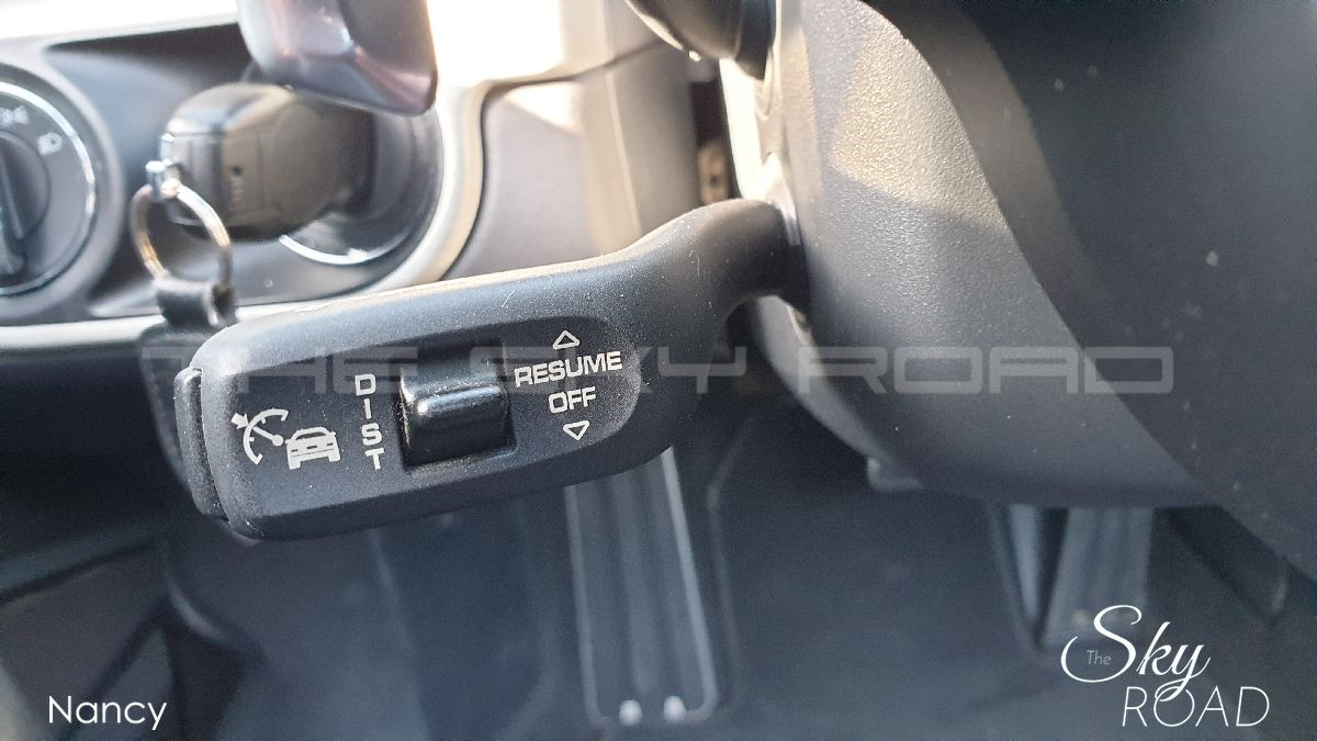Porsche 718 Boxster S 2.5 350cv PDK