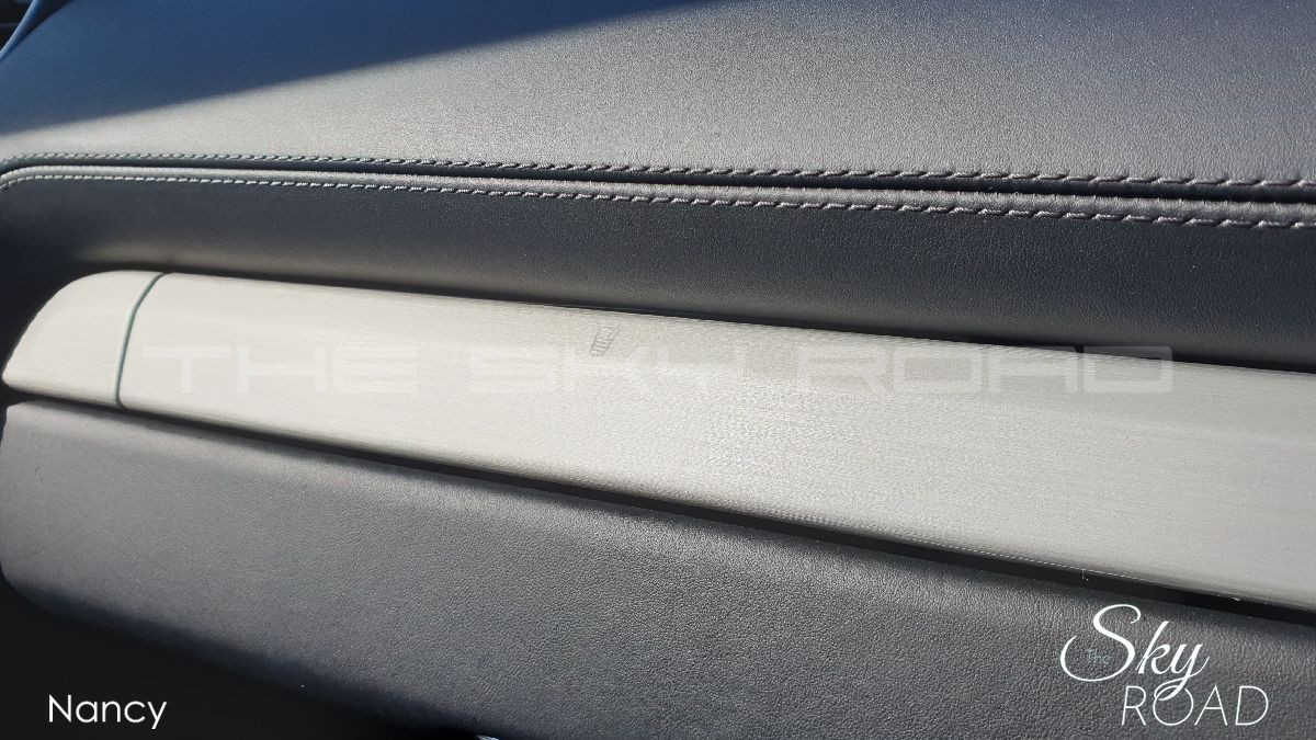 Porsche 718 Boxster S 2.5 350cv PDK