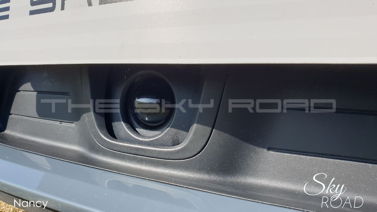 Porsche 718 Boxster S 2.5 350cv PDK