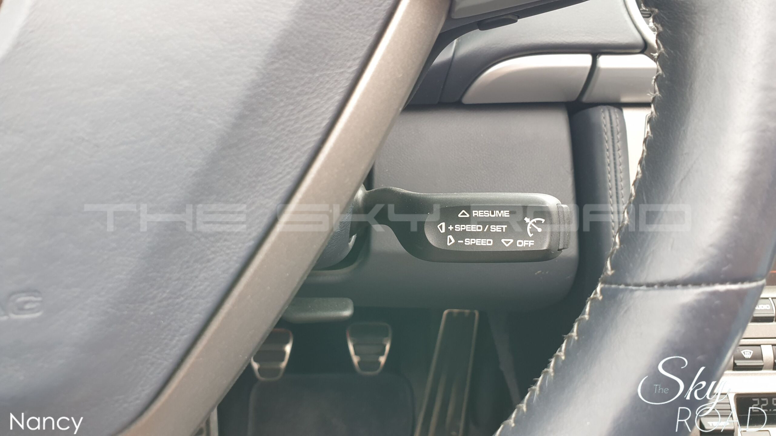 Porsche 987 S 3.2 280cv