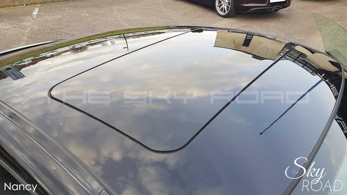 Porsche 997 4S Phase 1 355cv
