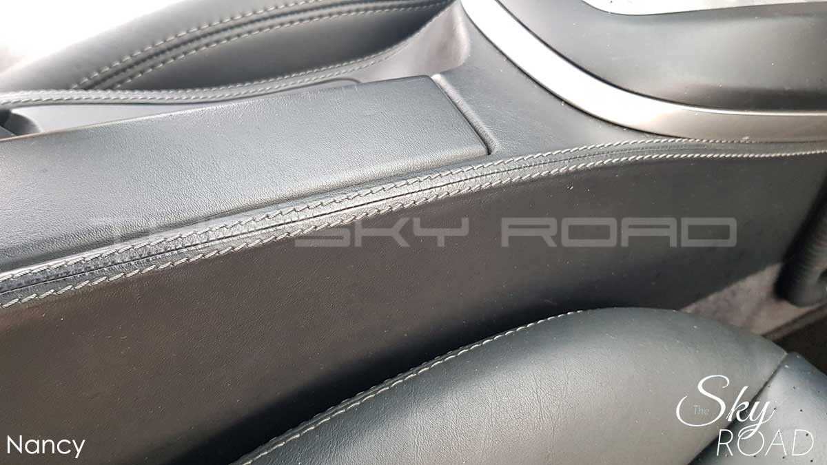 Porsche 997 4S Phase 1 355cv