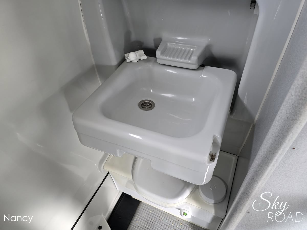 Volkswagen California T4 Exclusive 2.5 115cv D2543L