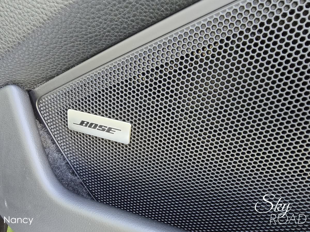 Porsche 992.1 Targa 4S 3.0 450cv