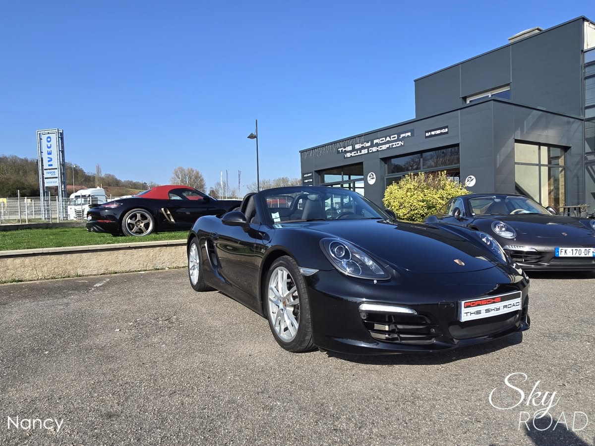 Porsche_Boxster_981_2.7_265cv_PDK_L161