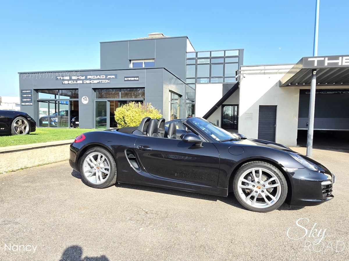 Porsche_Boxster_981_2.7_265cv_PDK_L161