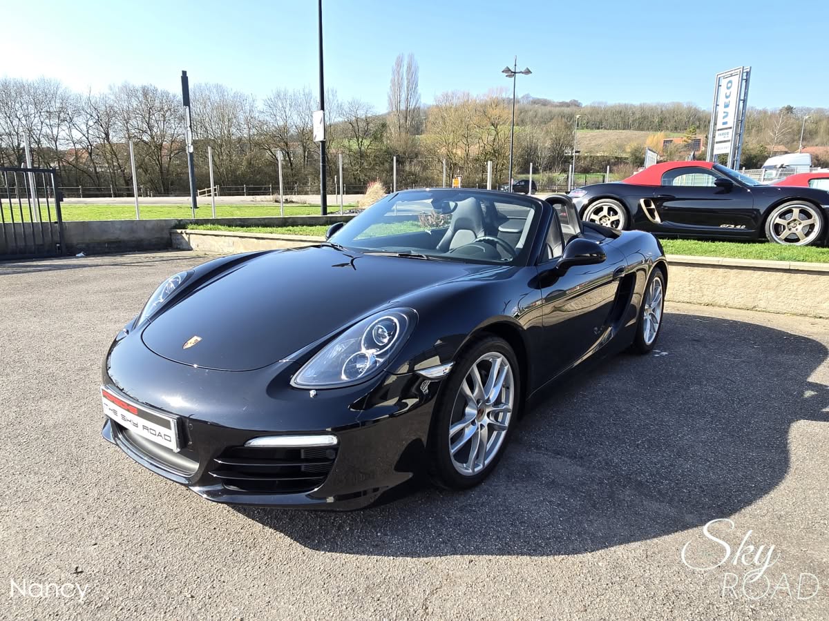 Porsche_Boxster_981_2.7_265cv_PDK_L161