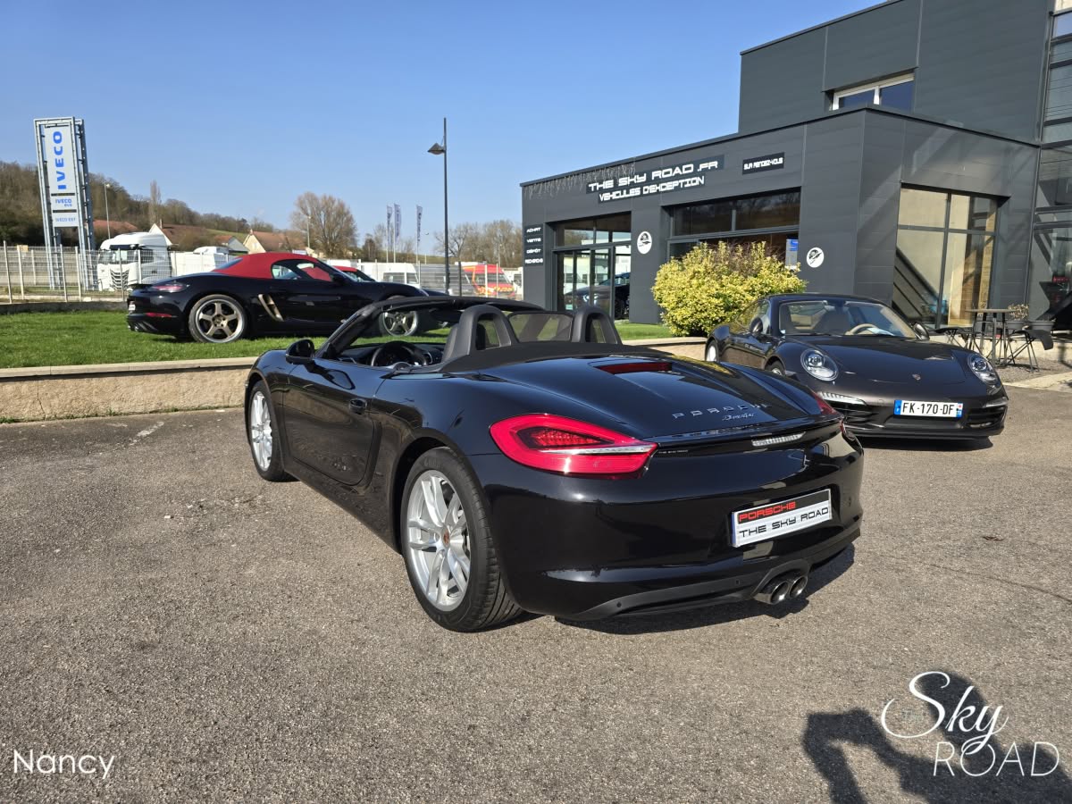 Porsche_Boxster_981_2.7_265cv_PDK_L161