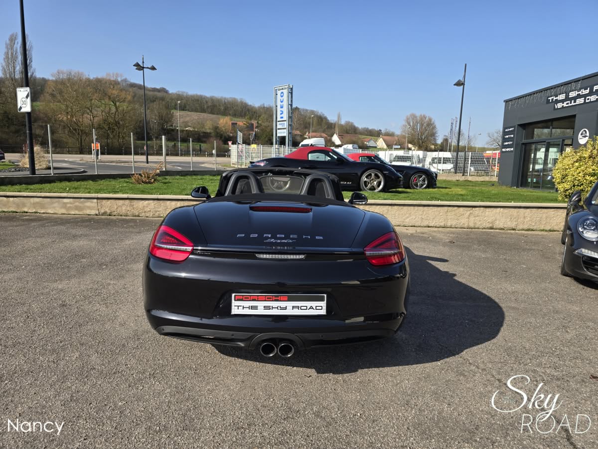 Porsche_Boxster_981_2.7_265cv_PDK_L161