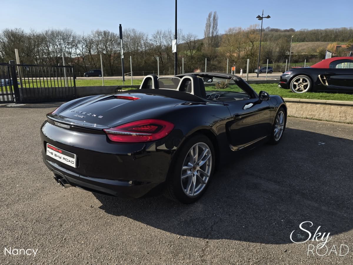Porsche_Boxster_981_2.7_265cv_PDK_L161