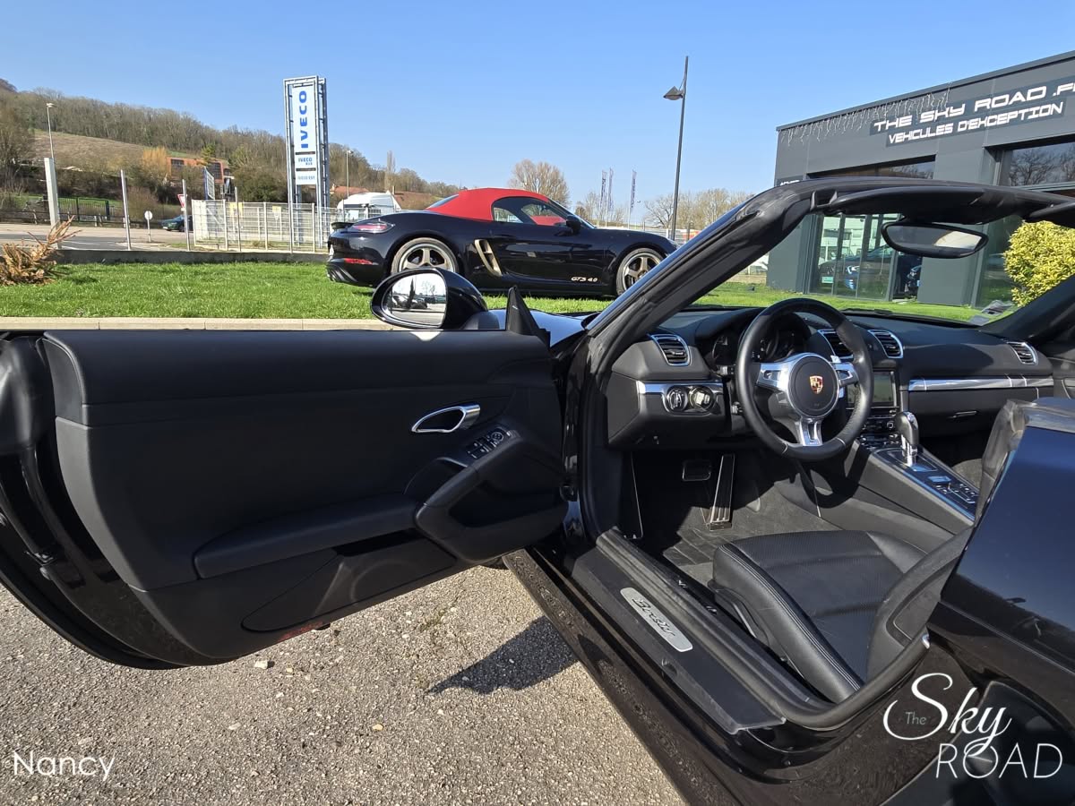 Porsche_Boxster_981_2.7_265cv_PDK_L161