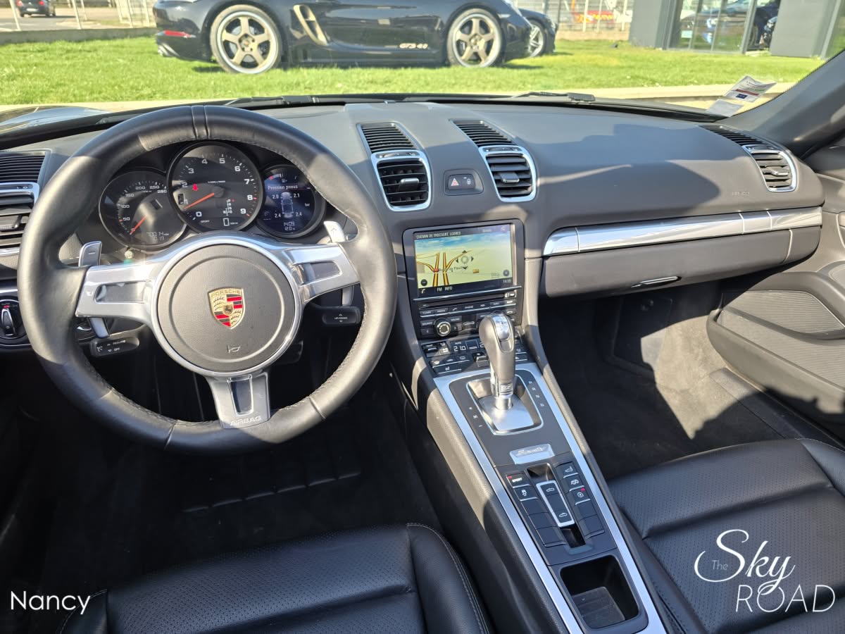 Porsche_Boxster_981_2.7_265cv_PDK_L161