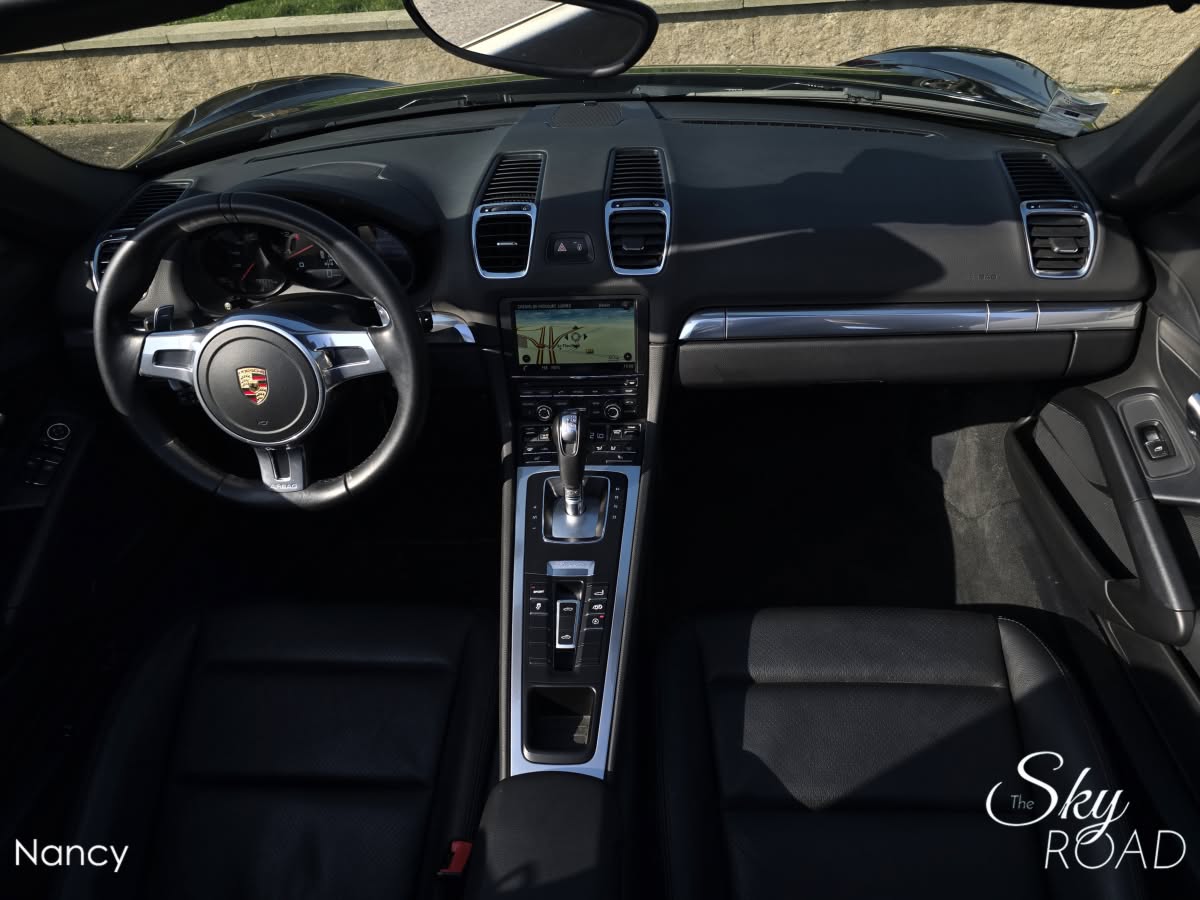 Porsche_Boxster_981_2.7_265cv_PDK_L161