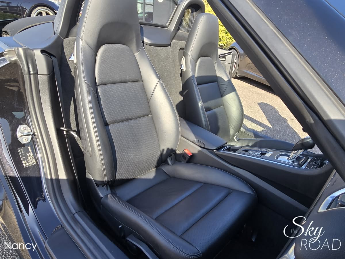 Porsche_Boxster_981_2.7_265cv_PDK_L161