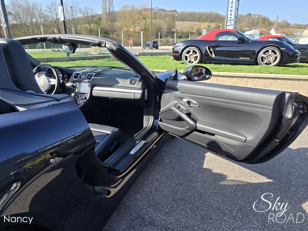 Porsche_Boxster_981_2.7_265cv_PDK_L161