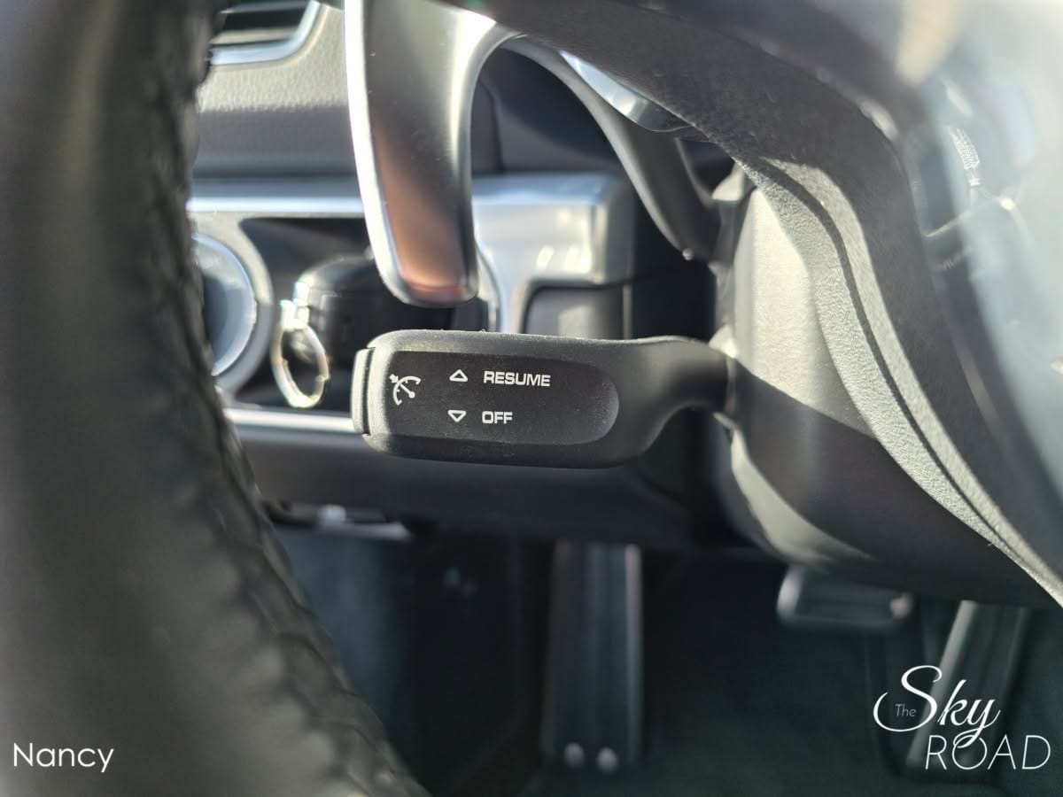 Porsche 981 Cayman S 3.4 325cv PDK7 L162