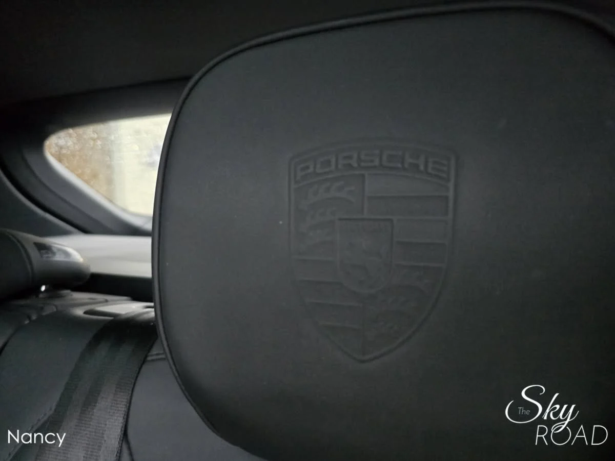 Porsche Cayenne III Hybride V6 3.0 462cv D2615L