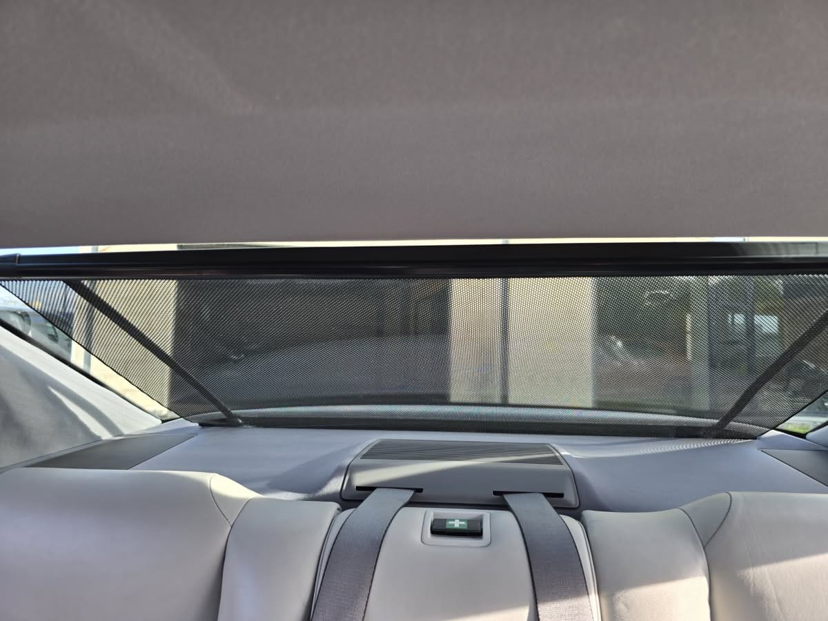 BMW 840 Boîte Mécanique 4.0 486cv D2621L