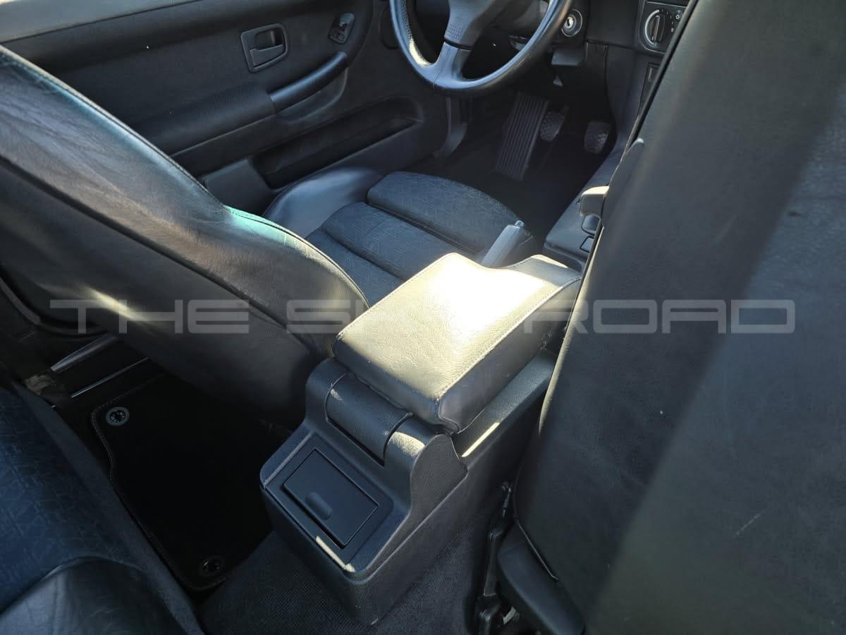 BMW E36 325i 2.5 192cv D2625L
