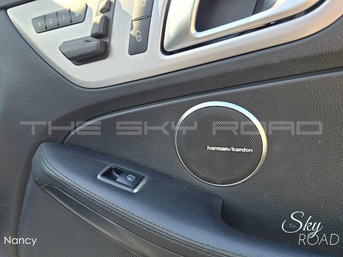 Mercedes SLK 200 1.8 184cv G-Tronic D2631L