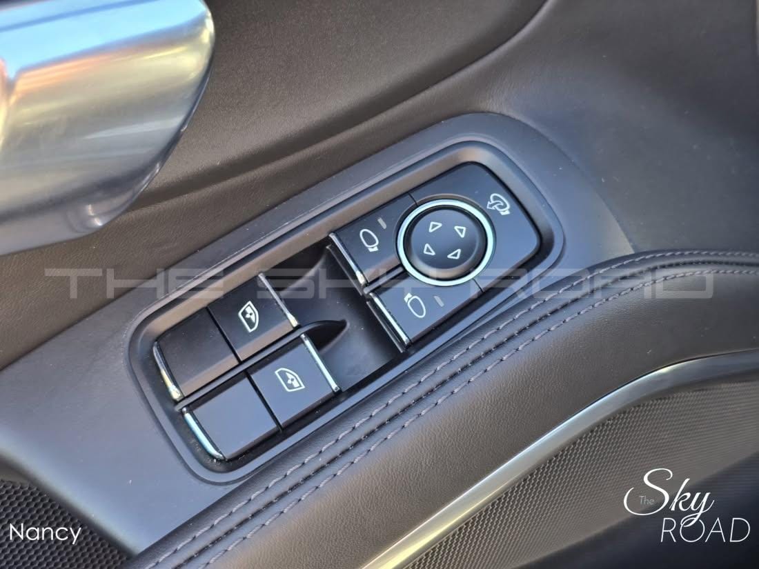 Porsche 991 phase 1 Carrera S 3.8 400cv PDK D2632L