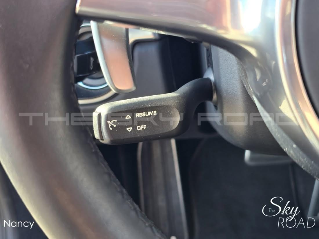 Porsche 991 phase 1 Carrera S 3.8 400cv PDK D2632L