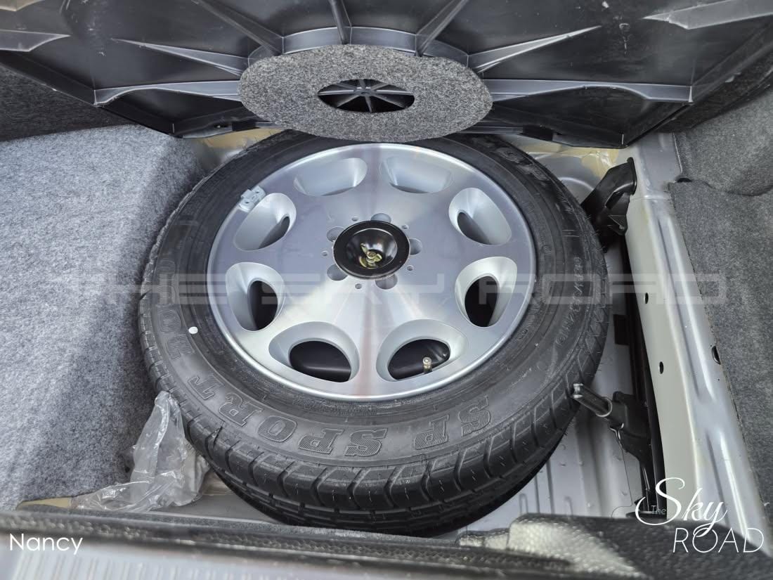 Mercedes SL 320 3.2 231cv D2638L
