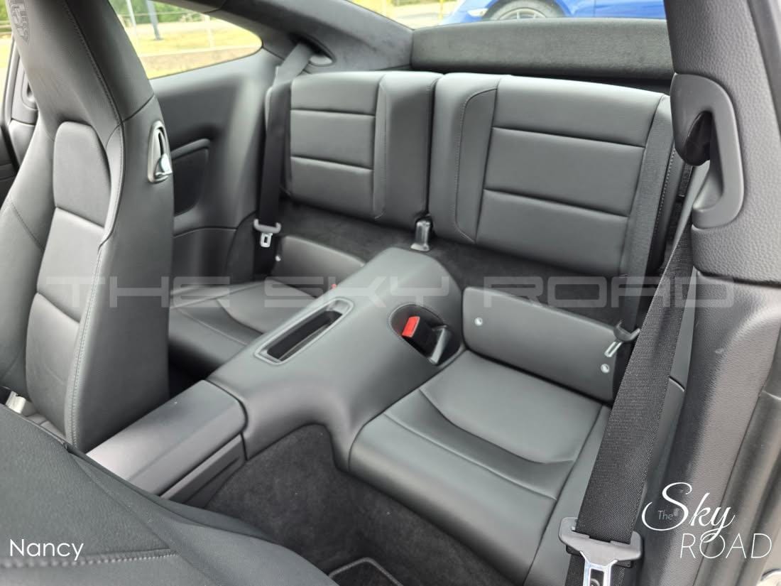 Porsche 991 Carrera Phase 1 3.4 350cv PDK L180