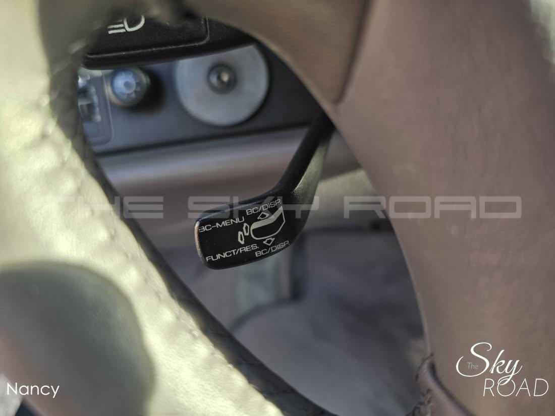 Porsche 964 Carrera 2 Phase 2 3.6L 250cv D2655L