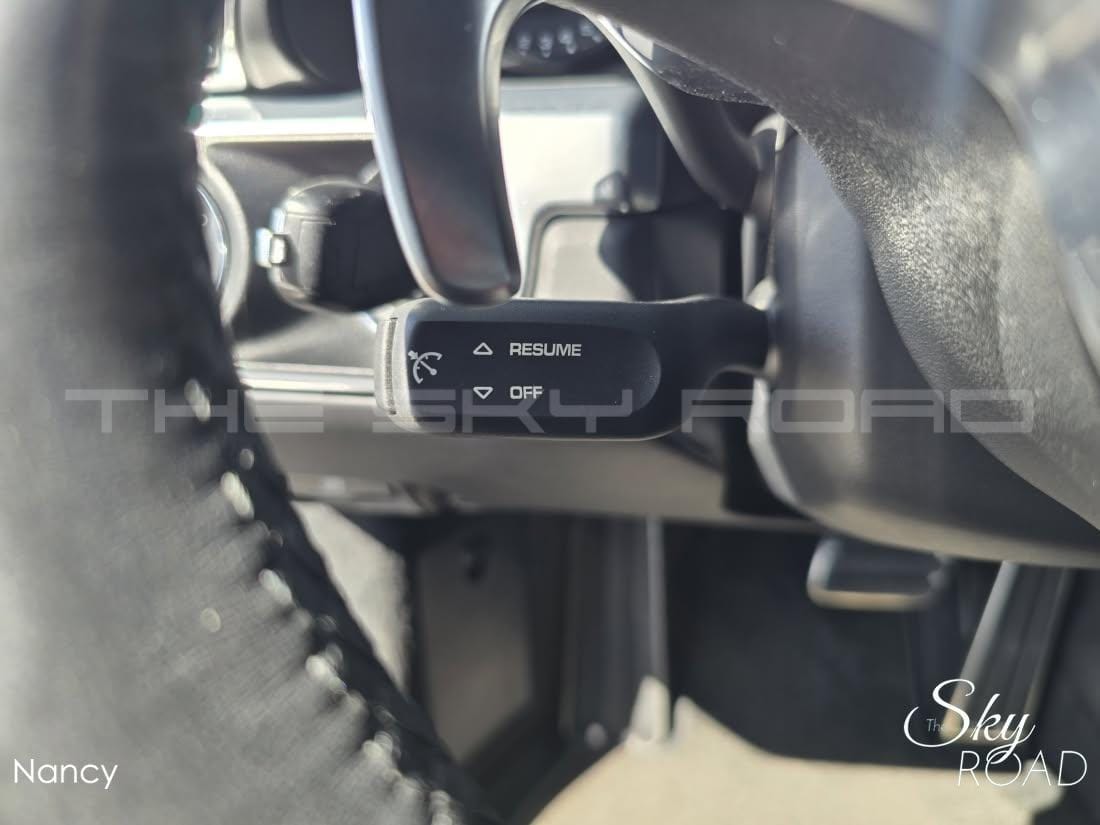 Porsche 991 phase 1 Carrera S 3.8L 400cv PDK D2654L