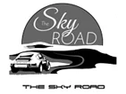The Sky Road