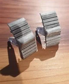 Remplacement des boutons de climatisation Porsche